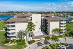 Picture of 651 Seaview Ct B-202, Marco Island, FL 34145