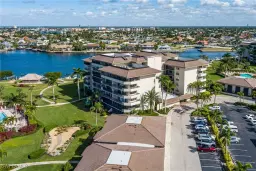 Picture of 651 Seaview Ct B-202, Marco Island, FL 34145