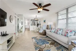 Picture of 651 Seaview Ct B-202, Marco Island, FL 34145