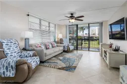 Picture of 651 Seaview Ct B-202, Marco Island, FL 34145