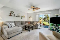 Picture of 18081 SE Country Club Drive 43, Jupiter, FL 33469