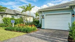 Picture of 8877 SW Pepoli Way, Port St Lucie, FL 34986