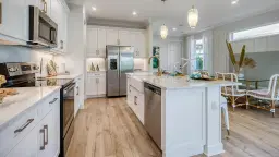 Picture of 8877 SW Pepoli Way, Port St Lucie, FL 34986