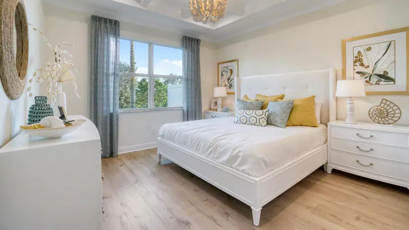 Picture of 8877 SW Pepoli Way, Port St Lucie FL 34986