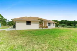 Picture of 17567 87Th Ln, Loxahatchee, FL 33470