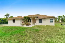 Picture of 17567 87Th Ln, Loxahatchee, FL 33470
