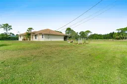 Picture of 17567 87Th Ln, Loxahatchee, FL 33470