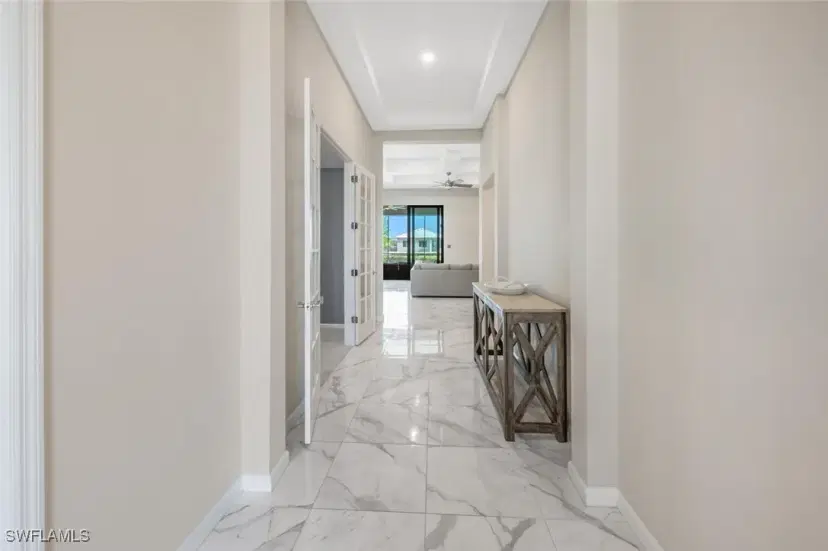 Picture of 4404 Owens Way, Ave Maria FL 34142