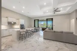 Picture of 4404 Owens Way, Ave Maria, FL 34142