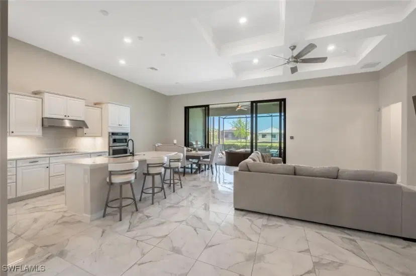 Picture of 4404 Owens Way, Ave Maria FL 34142
