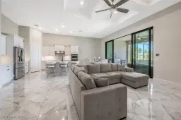 Picture of 4404 Owens Way, Ave Maria, FL 34142