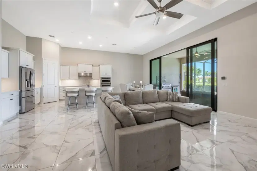 Picture of 4404 Owens Way, Ave Maria FL 34142
