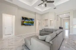 Picture of 4404 Owens Way, Ave Maria, FL 34142