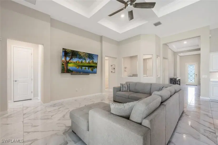 Picture of 4404 Owens Way, Ave Maria FL 34142