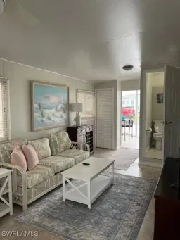Picture of 11681 Dawn Cowrie Dr, Fort Myers, FL 33908