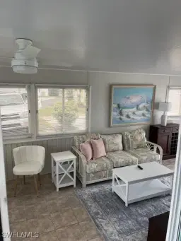 Picture of 11681 Dawn Cowrie Dr, Fort Myers, FL 33908