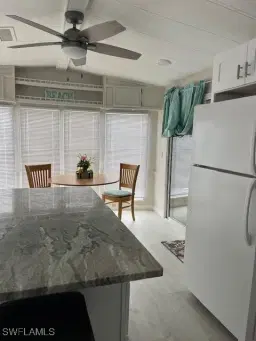 Picture of 11681 Dawn Cowrie Dr, Fort Myers, FL 33908