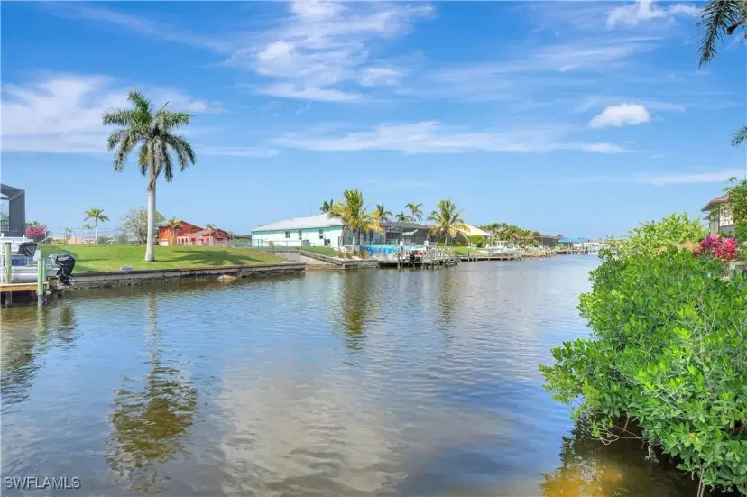 Picture of 4402 SW 12Th Pl, Cape Coral FL 33914