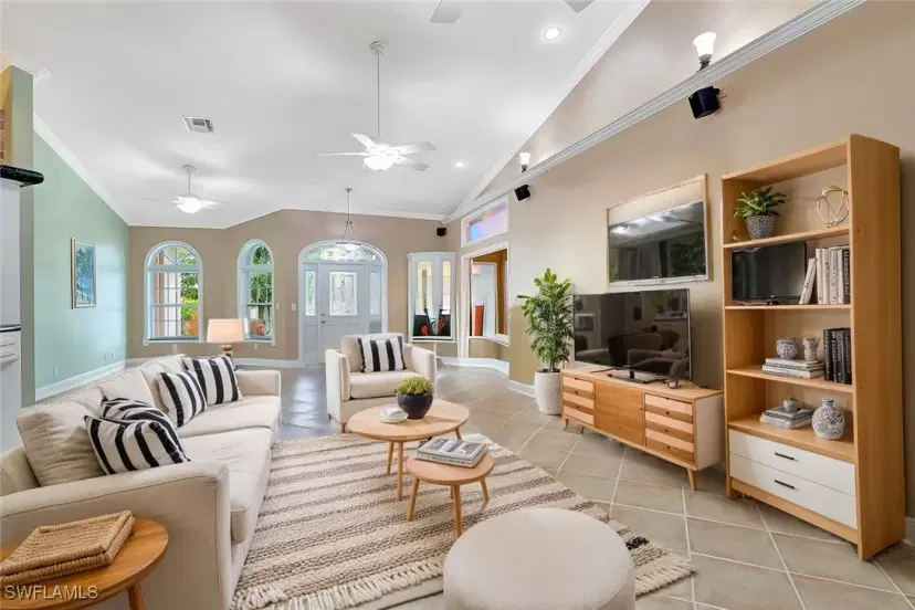 Picture of 4402 SW 12Th Pl, Cape Coral FL 33914