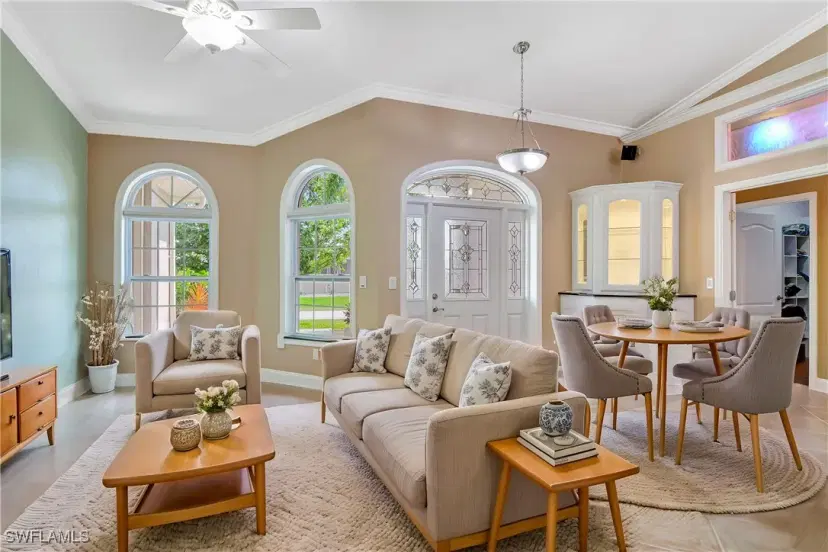 Picture of 4402 SW 12Th Pl, Cape Coral FL 33914