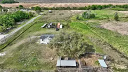 Picture of 1132 W Red Rd, Labelle, FL 33935