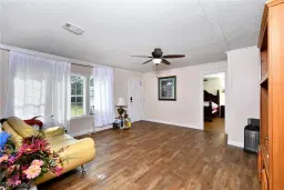 Picture of 1132 W Red Rd, Labelle, FL 33935