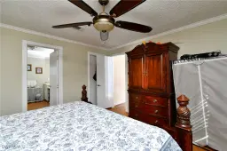 Picture of 1132 W Red Rd, Labelle, FL 33935