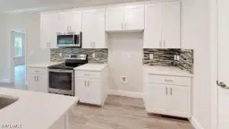 Picture of 138 Pageant St, Lehigh Acres, FL 33974