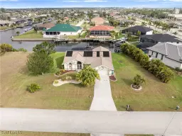 Picture of 2511 SW 35Th Ln, Cape Coral, FL 33914