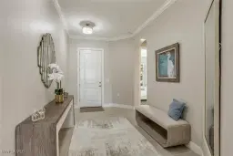 Picture of 10643 Carena Cir, Fort Myers, FL 33913