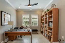 Picture of 10643 Carena Cir, Fort Myers, FL 33913