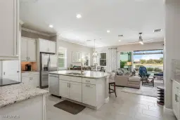 Picture of 10643 Carena Cir, Fort Myers, FL 33913
