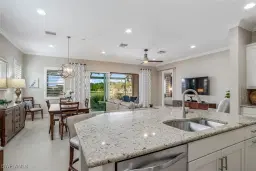 Picture of 10643 Carena Cir, Fort Myers, FL 33913
