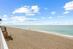 Picture of 3540 S Ocean Boulevard 612, South Palm Beach, FL 33480