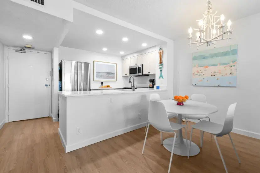 Picture of 3540 S Ocean Boulevard 612, South Palm Beach FL 33480