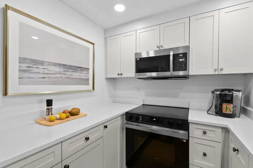 Picture of 3540 S Ocean Boulevard 612, South Palm Beach FL 33480