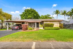 Picture of 801 NW 30Th St, Wilton Manors, FL 33311