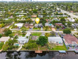 Picture of 801 NW 30Th St, Wilton Manors, FL 33311