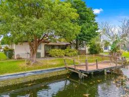 Picture of 801 NW 30Th St, Wilton Manors, FL 33311