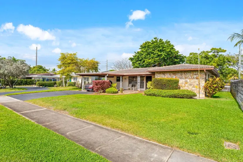 Picture of 801 NW 30Th St, Wilton Manors FL 33311