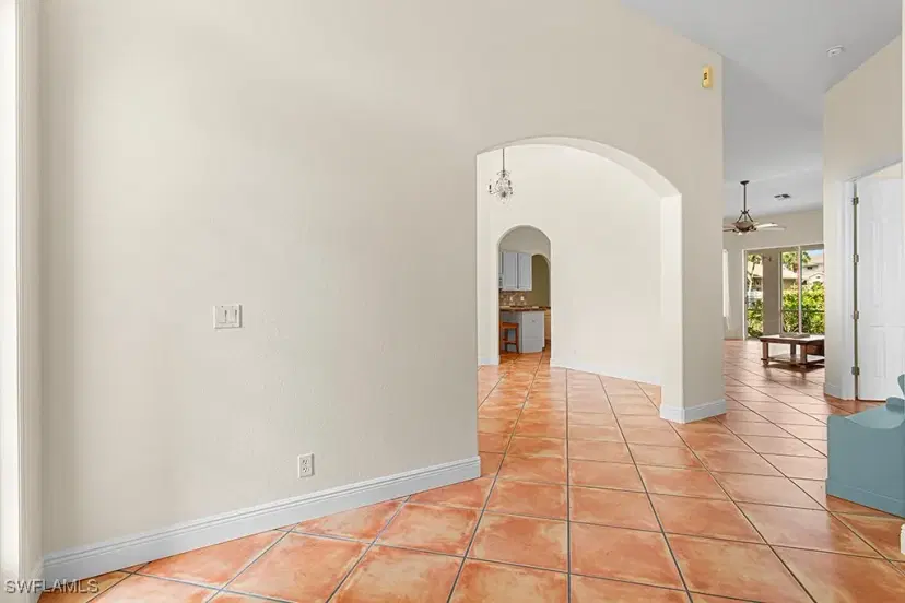Picture of 222 Burnt Pine Dr, Naples FL 34119