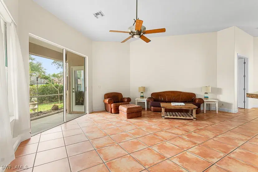 Picture of 222 Burnt Pine Dr, Naples FL 34119