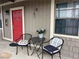 Picture of 1321 SW 16Th Ter 102, Cape Coral, FL 33991