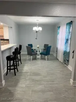 Picture of 1321 SW 16Th Ter 102, Cape Coral, FL 33991
