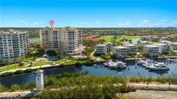 Picture of 14270 Royal Harbour Ct 319, Fort Myers, FL 33908
