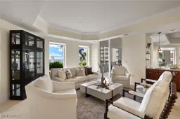 Picture of 14270 Royal Harbour Ct 319, Fort Myers, FL 33908