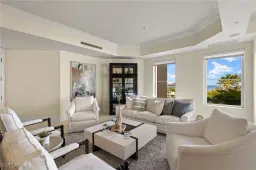 Picture of 14270 Royal Harbour Ct 319, Fort Myers, FL 33908