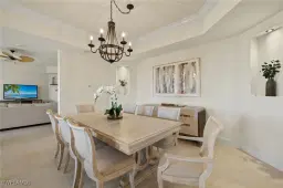 Picture of 14270 Royal Harbour Ct 319, Fort Myers, FL 33908