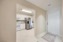 Picture of 7754 Emerald Cir T203, Naples, FL 34109