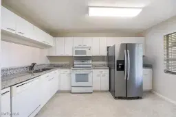 Picture of 7754 Emerald Cir T203, Naples, FL 34109